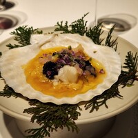 レフェルヴェソンス - 