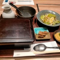 焼肉㐂舌 南船場 - 