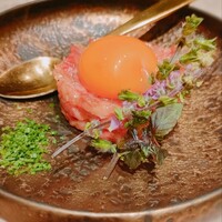 個室焼肉 牛姫 恵比寿本店 - 