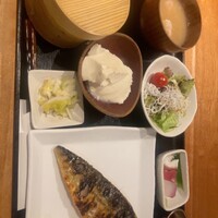 魚感うえさき - 