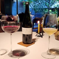 レフェルヴェソンス - 