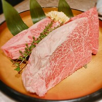 個室焼肉 牛姫 恵比寿本店 - 
