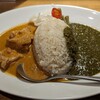若草カレー本舗