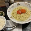 三田製麺所 三田本店