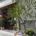 ヤジマコーヒー - 