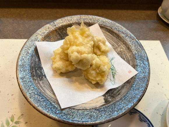 政すし - 津新町/寿司 | 食べログ