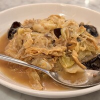 口コミ一覧 : TRUE BLUE CUISINE （トゥルーブルーキュイジーヌ