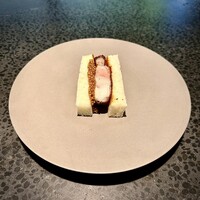 イチリン ハナレ - 