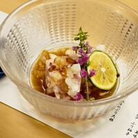 瓢斗 渋谷店 - ブリ大根