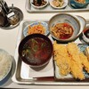 ふ定食屋
