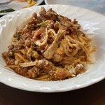 イルメルカンテ - 