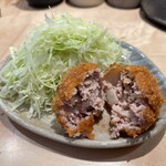 tonkatsu.jp - 