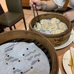 好公道の店 金鶏園 - 