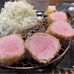 tonkatsu.jp - 