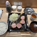 tonkatsu.jp - 