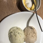 プレミアムカルビ 武蔵浦和店 - 