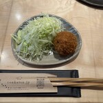 tonkatsu.jp - 