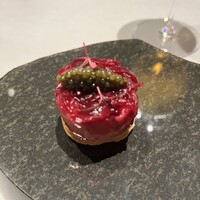 PLEIN 銀座本店 - 