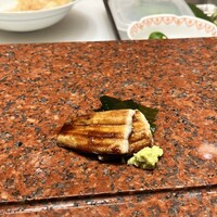 いなせ - 