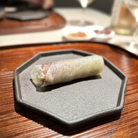 銀座嘉禅 - 