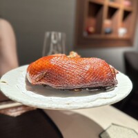 銀座嘉禅 - 