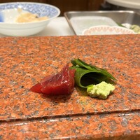 いなせ - 