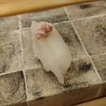 Tasuke Zushi - 