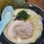 たくみ家 - 料理写真: