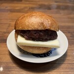 チクテベーカリー - 