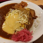 すき家 - 