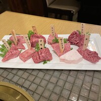 みやび 六本木店 - 