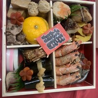 日本料理 丸しま - 