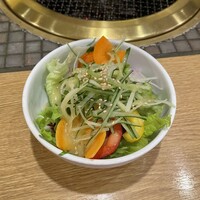 みやび 六本木店 - 