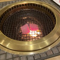 みやび 六本木店 - 