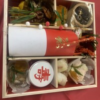 日本料理 丸しま - 