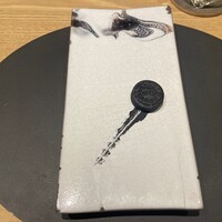 オルト - 