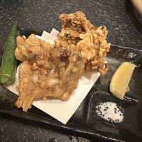 ふぐくじら - 