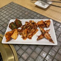 みやび 六本木店 - 
