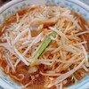 光福亭 - ベトコンラーメン醤油