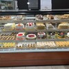 Liliha Bakery