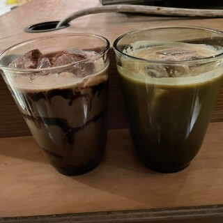 チョップコーヒー_1