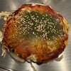 ちんちくりん 薬研堀本店