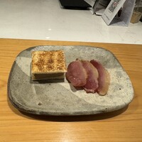 焼鳥 望月 - 