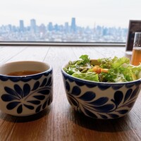 THE KINTAN STEAK - 