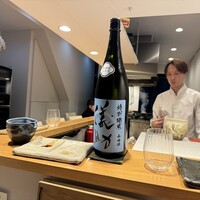 焼鳥 望月 - 