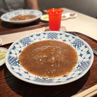 銀座嘉禅 - 
