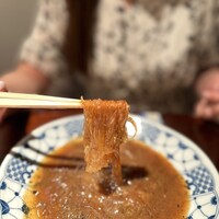 銀座嘉禅 - 