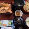 おかめや - 料理写真: