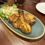 印度料理シタール - 