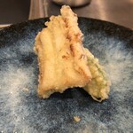 Tempura Ando Wain Ashiyaiwai - 